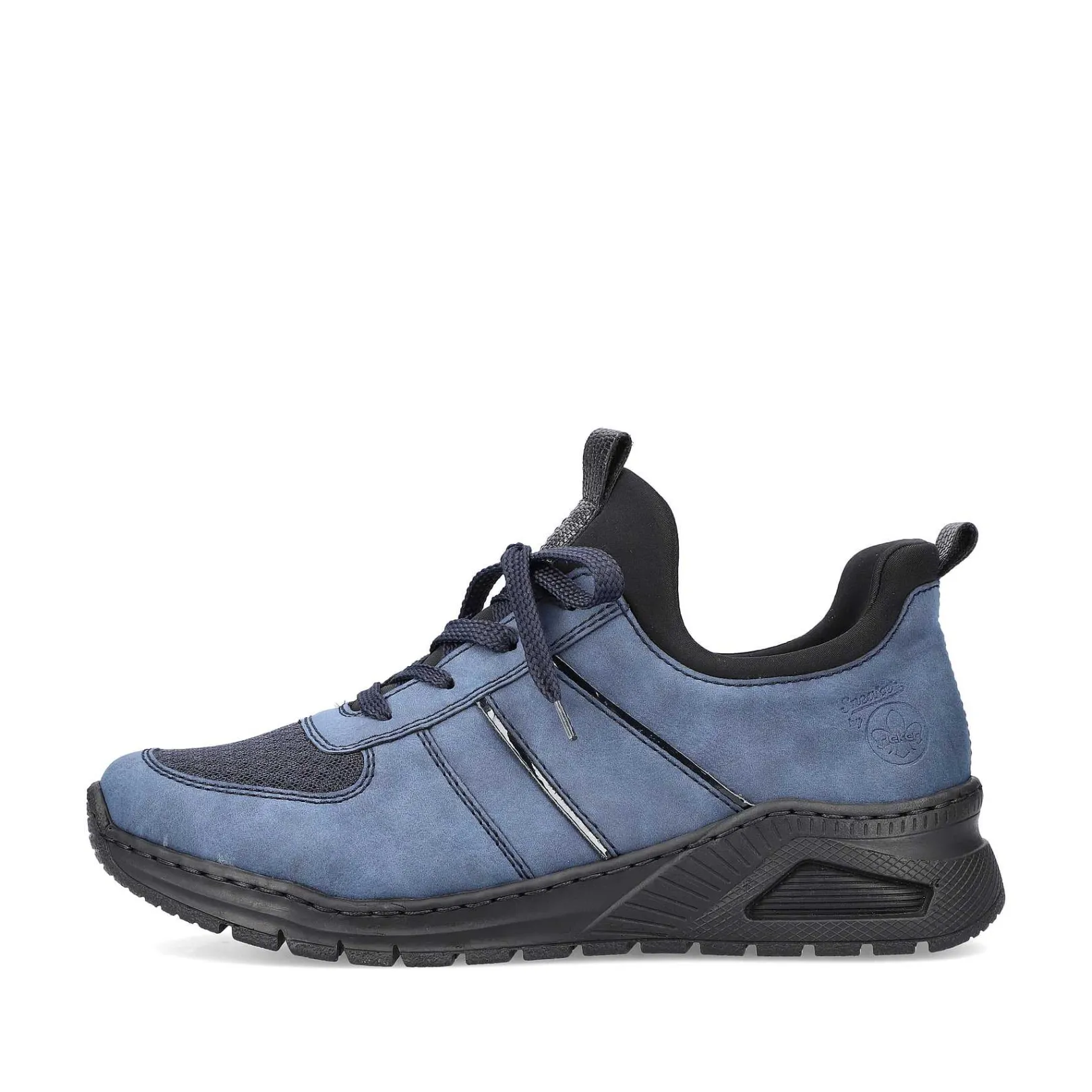 Best Women'S Slippers Royal Blue Ladies Low Shoes & Slippers