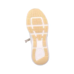Sale Women'S Slippers Sand Beige Ladies Low Shoes & Slippers