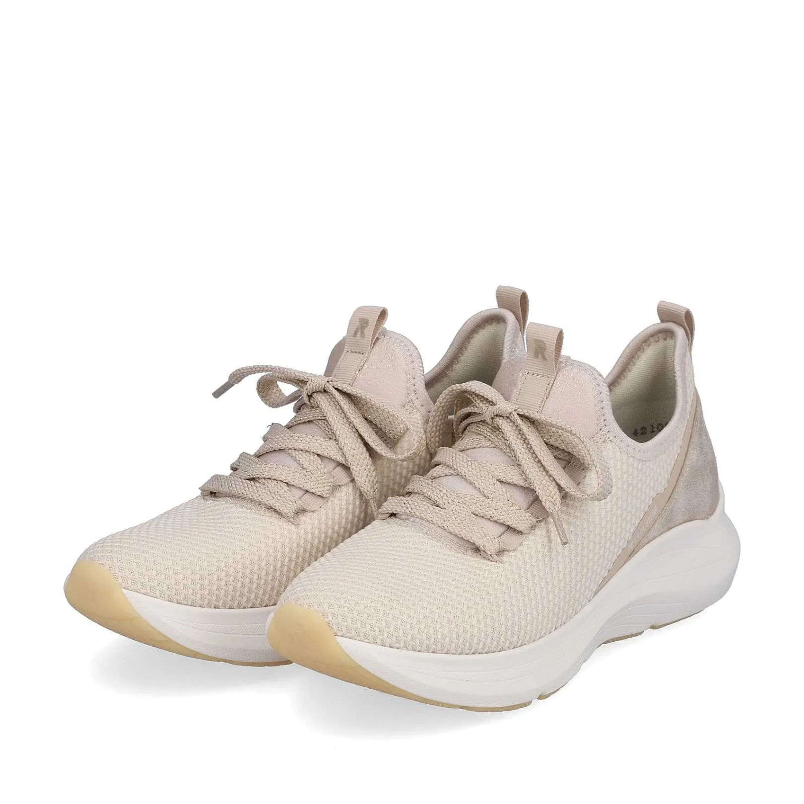 Sale Women'S Slippers Sand Beige Ladies Low Shoes & Slippers