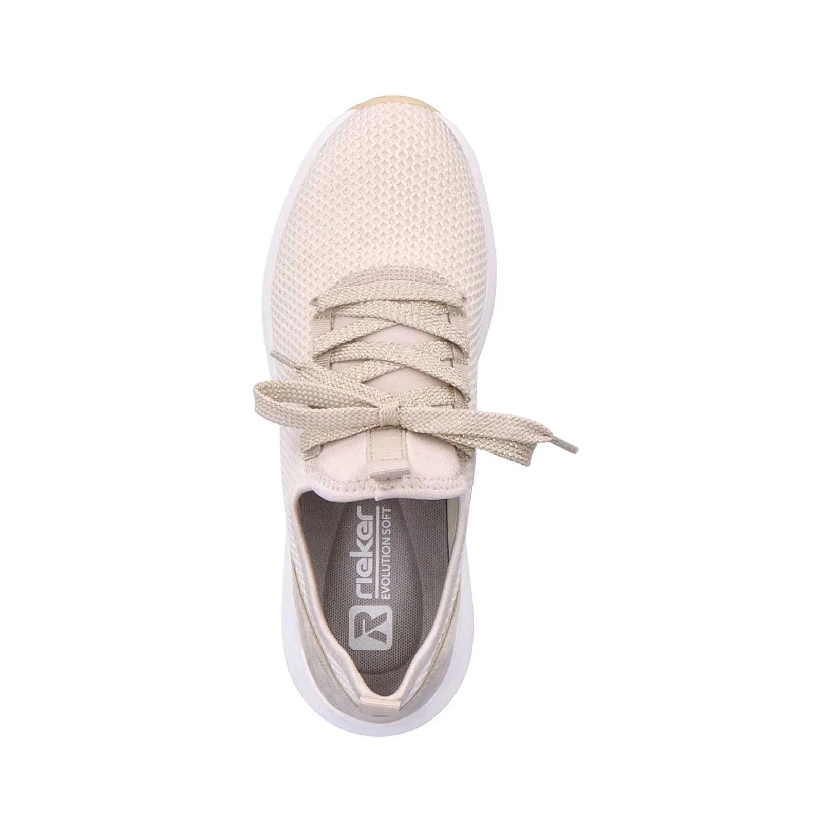 Sale Women'S Slippers Sand Beige Ladies Low Shoes & Slippers