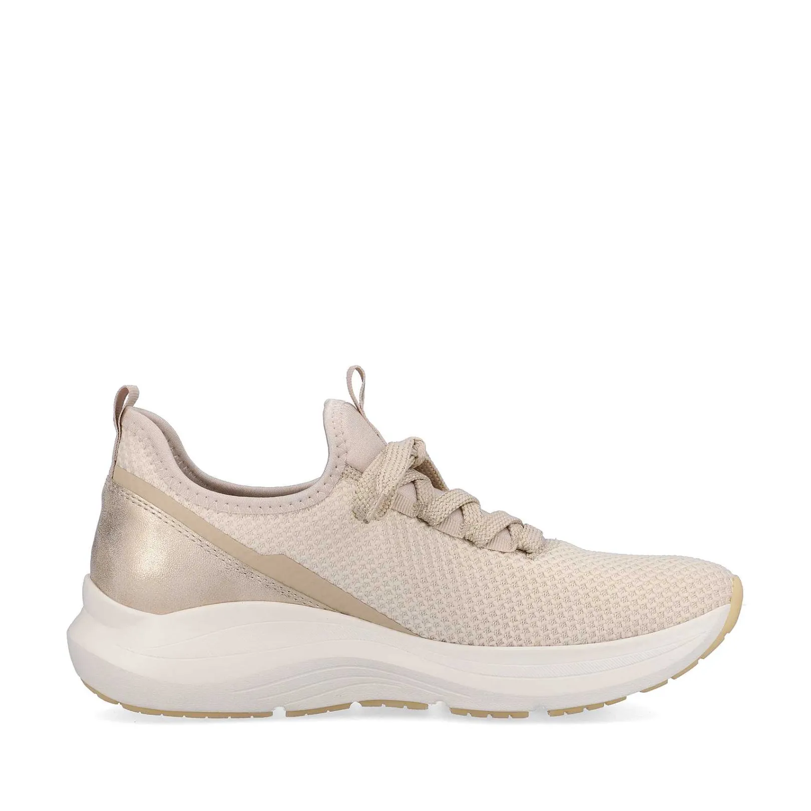 Sale Women'S Slippers Sand Beige Ladies Low Shoes & Slippers