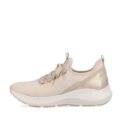 Sale Women'S Slippers Sand Beige Ladies Low Shoes & Slippers