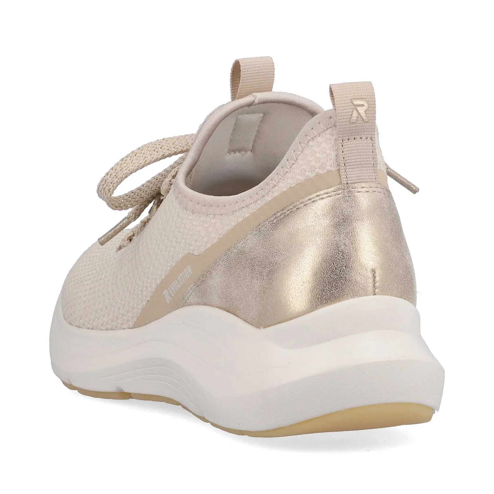 Sale Women'S Slippers Sand Beige Ladies Low Shoes & Slippers