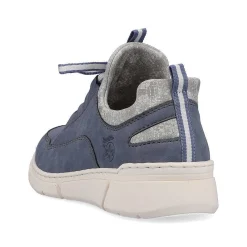 Online Women'S Slippers Sea Blue Ladies Low Shoes & Slippers