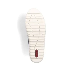 Outlet Women'S Slippers Sea Blue Ladies Low Shoes & Slippers