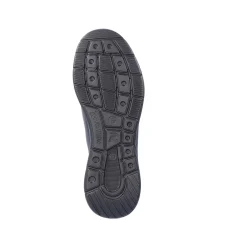 Online Women'S Slippers Shadow Black Ladies Low Shoes & Slippers