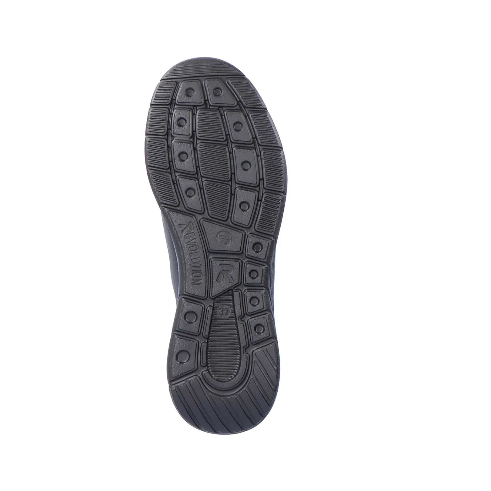 Online Women'S Slippers Shadow Black Ladies Low Shoes & Slippers