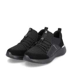 Online Women'S Slippers Shadow Black Ladies Low Shoes & Slippers