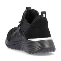 Online Women'S Slippers Shadow Black Ladies Low Shoes & Slippers
