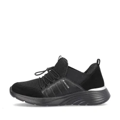 Online Women'S Slippers Shadow Black Ladies Low Shoes & Slippers