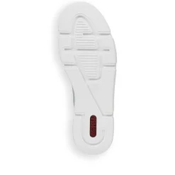 Online Women'S Slippers Sky Blue Ladies Colorful Styles