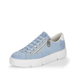 Online Women'S Slippers Sky Blue Ladies Colorful Styles