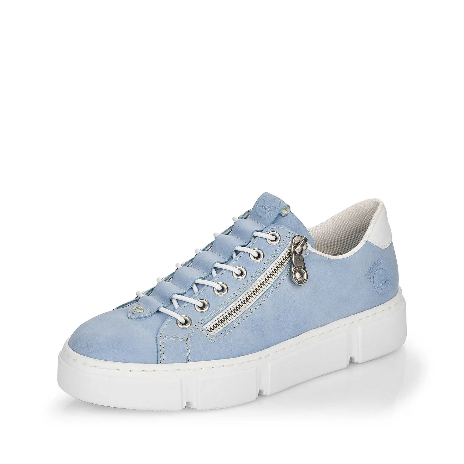 Online Women'S Slippers Sky Blue Ladies Colorful Styles