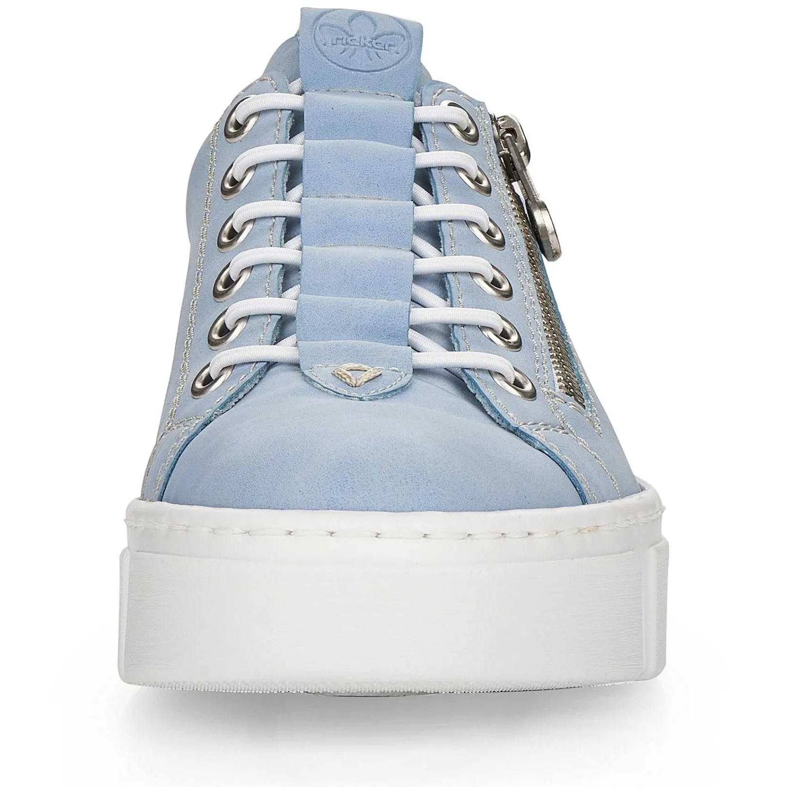 Online Women'S Slippers Sky Blue Ladies Colorful Styles