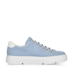 Online Women'S Slippers Sky Blue Ladies Colorful Styles