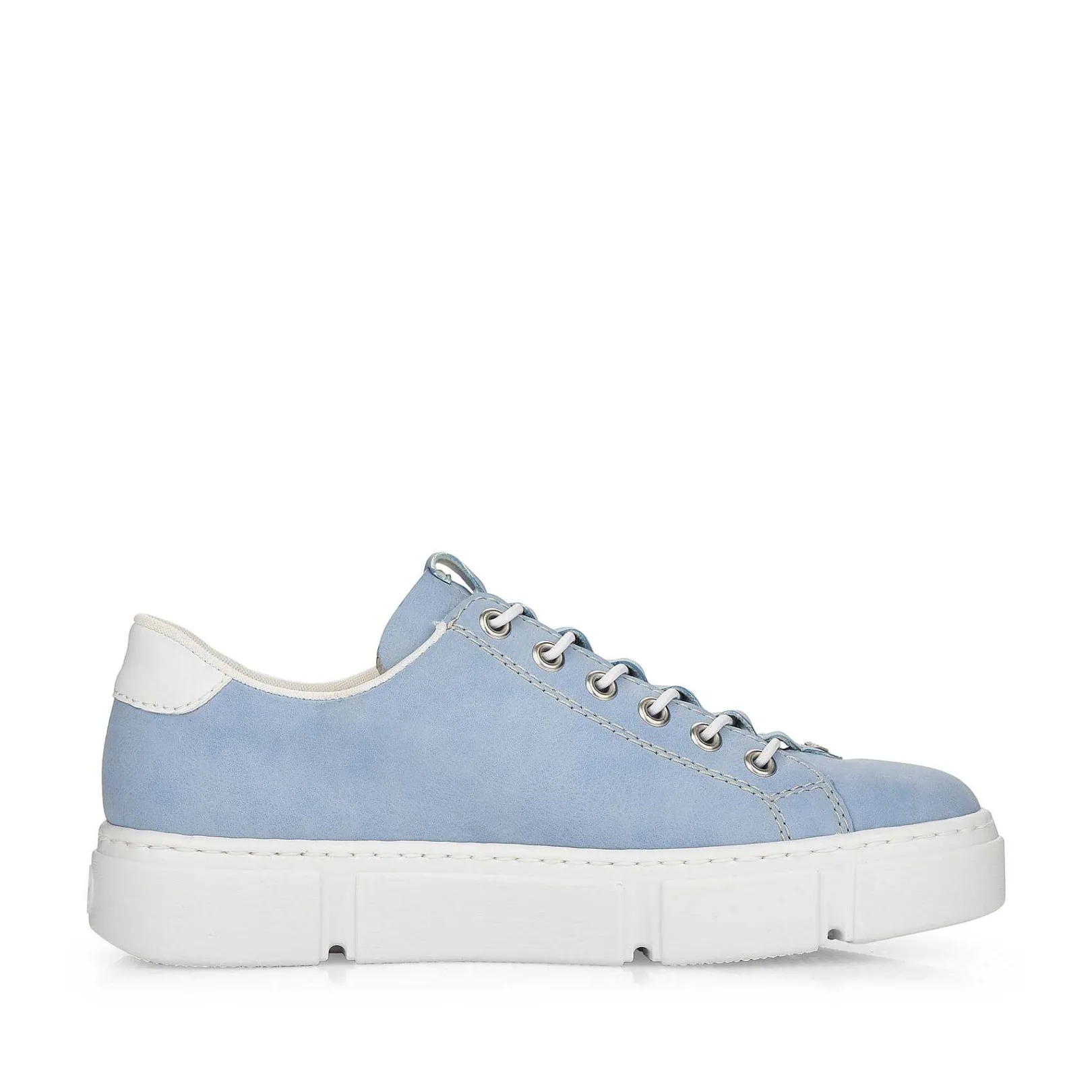 Online Women'S Slippers Sky Blue Ladies Colorful Styles