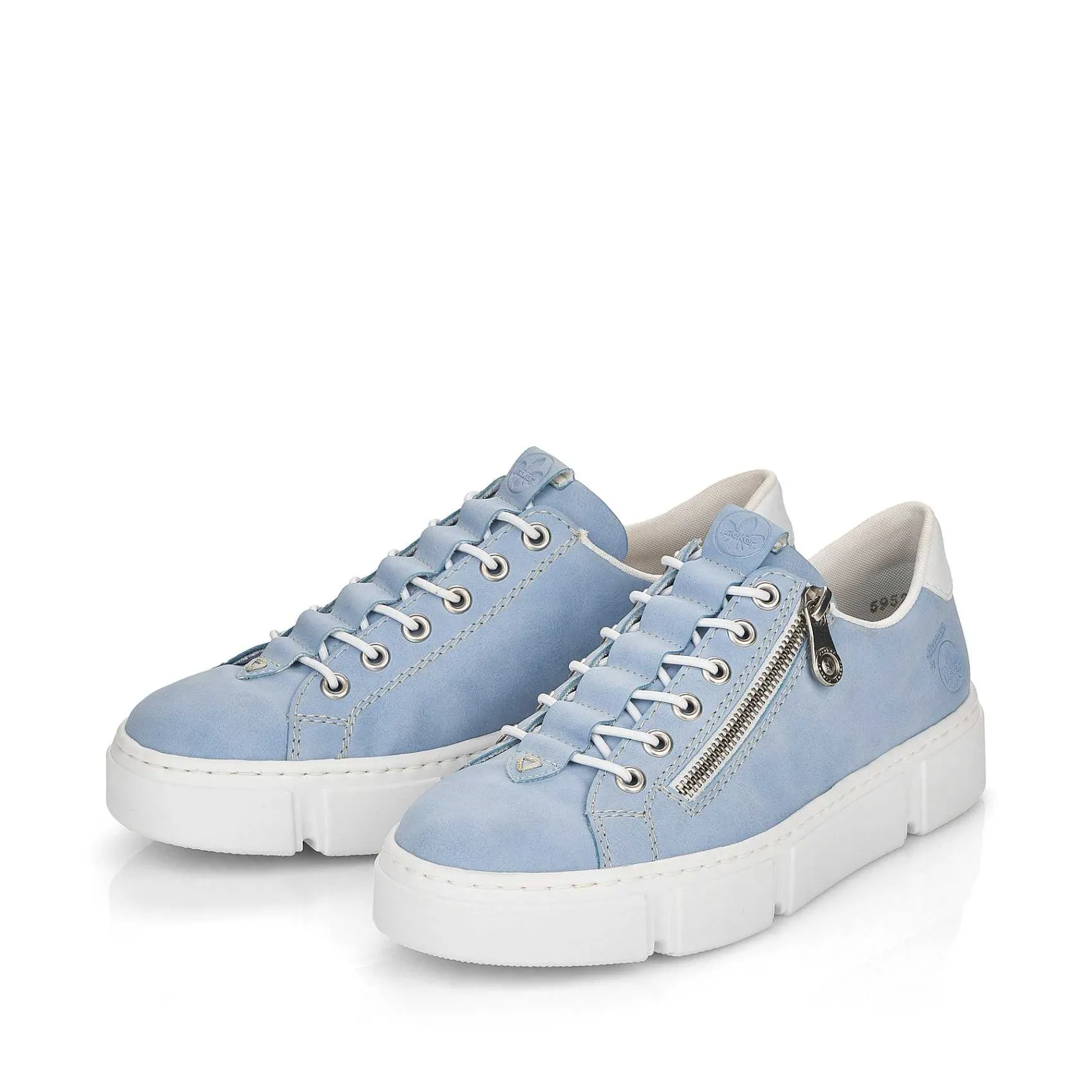 Online Women'S Slippers Sky Blue Ladies Colorful Styles