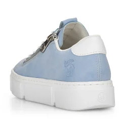 Online Women'S Slippers Sky Blue Ladies Colorful Styles