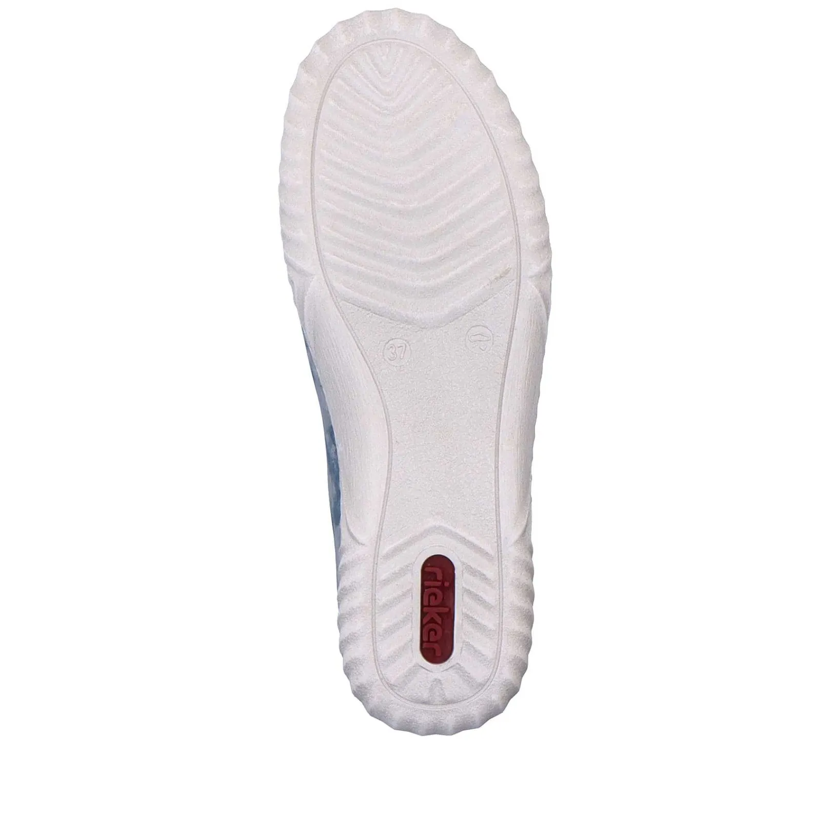 Clearance Women'S Slippers Sky Blue Ladies Low Shoes & Slippers