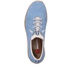 Discount Women'S Slippers Sky Blue Ladies Colorful Styles