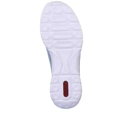 Discount Women'S Slippers Sky Blue Ladies Colorful Styles
