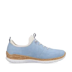 Discount Women'S Slippers Sky Blue Ladies Colorful Styles
