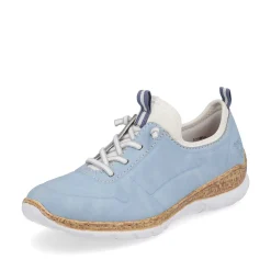 Discount Women'S Slippers Sky Blue Ladies Colorful Styles