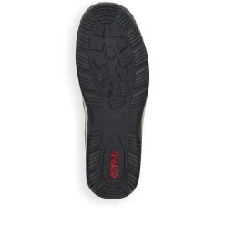 Discount Women'S Slippers Slate Blue Ladies Low Shoes & Slippers