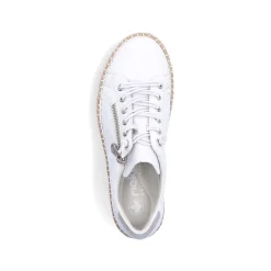 Sale Women'S Slippers Snow White Ladies Low Shoes & Slippers