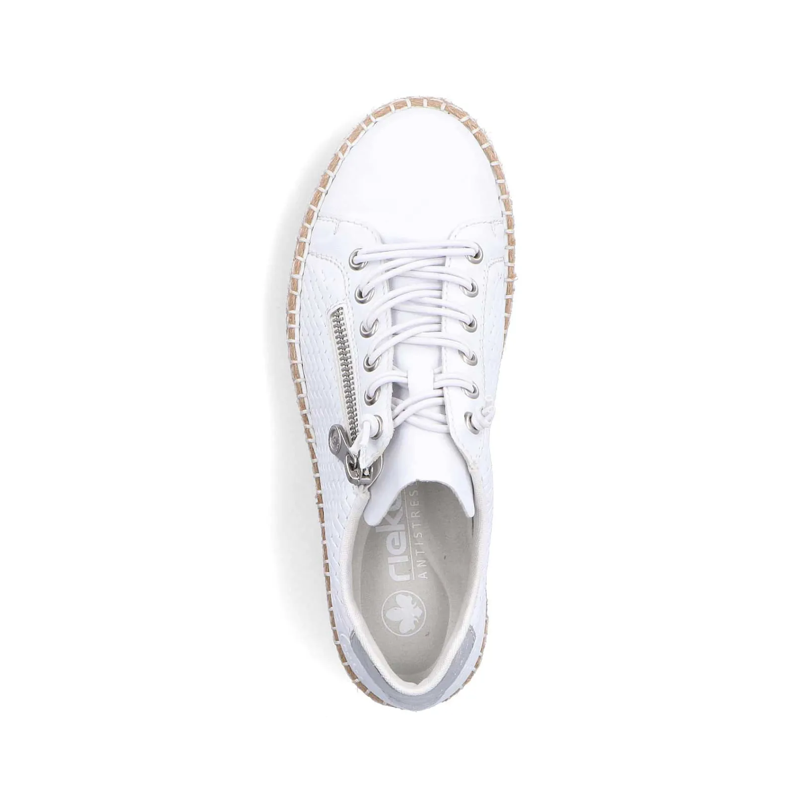 Sale Women'S Slippers Snow White Ladies Low Shoes & Slippers