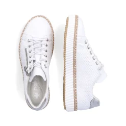 Sale Women'S Slippers Snow White Ladies Low Shoes & Slippers