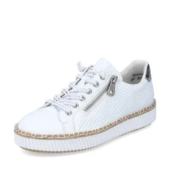 Sale Women'S Slippers Snow White Ladies Low Shoes & Slippers