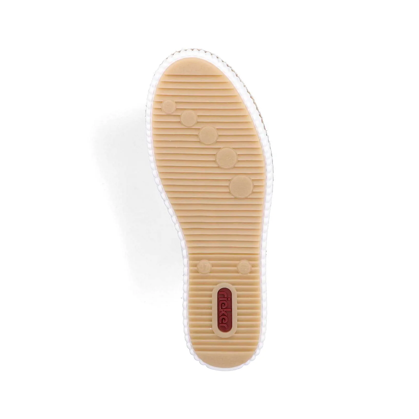 Sale Women'S Slippers Snow White Ladies Low Shoes & Slippers