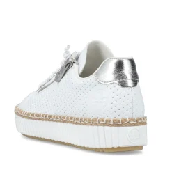 Sale Women'S Slippers Snow White Ladies Low Shoes & Slippers