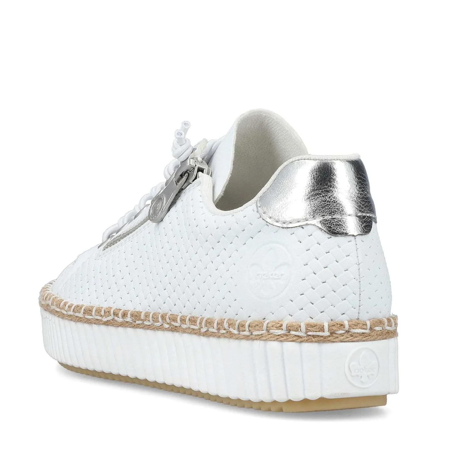 Sale Women'S Slippers Snow White Ladies Low Shoes & Slippers
