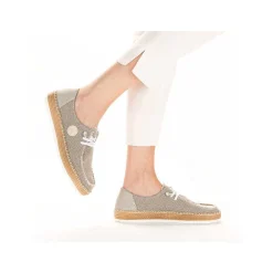 Outlet Women'S Slippers Steel Brew Ladies Low Shoes & Slippers