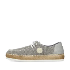 Outlet Women'S Slippers Steel Brew Ladies Low Shoes & Slippers
