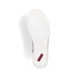Outlet Women'S Slippers Steel Brew Ladies Low Shoes & Slippers