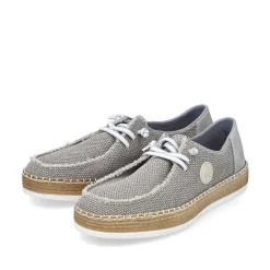 Outlet Women'S Slippers Steel Brew Ladies Low Shoes & Slippers
