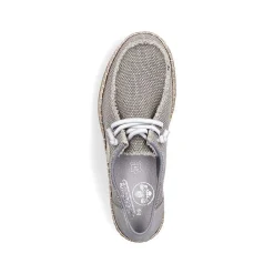 Outlet Women'S Slippers Steel Brew Ladies Low Shoes & Slippers