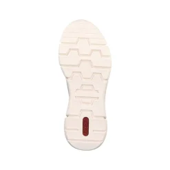 Clearance Women'S Slippers Steel Gray Ladies Low Shoes & Slippers