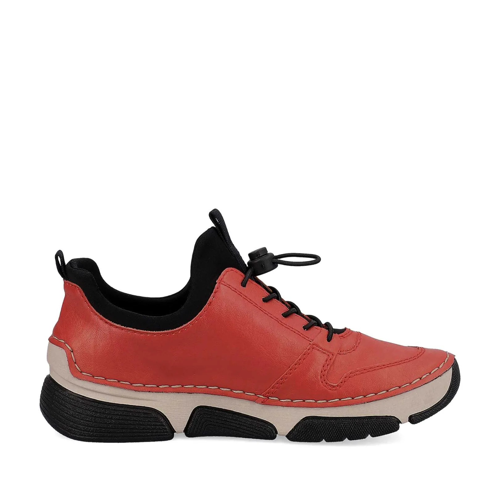 Sale Women'S Slippers Strawberry Red Ladies Low Shoes & Slippers