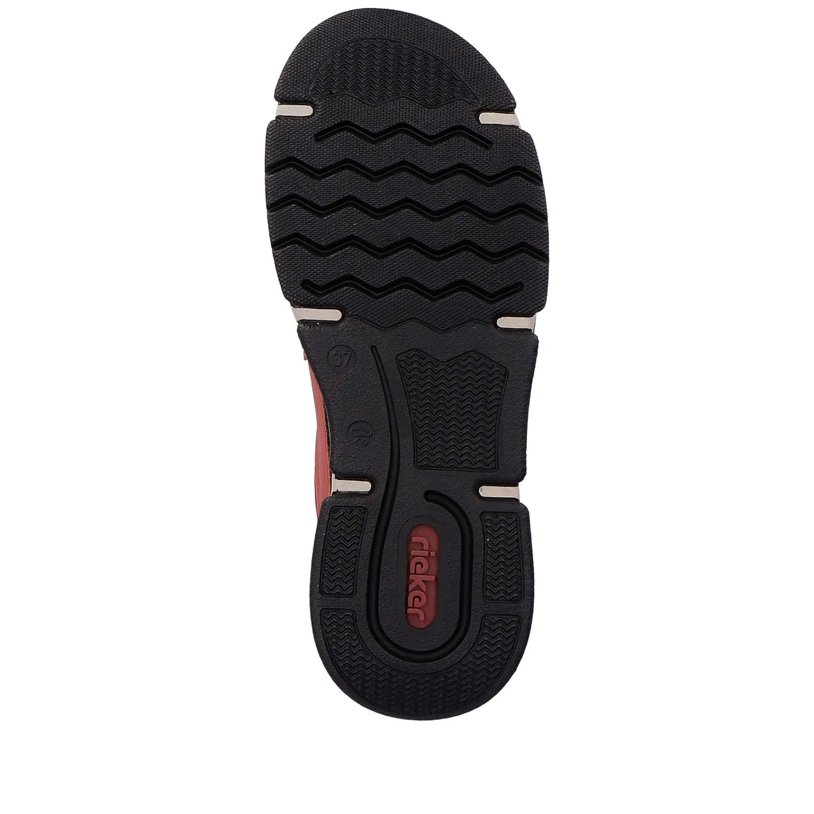 Sale Women'S Slippers Strawberry Red Ladies Low Shoes & Slippers