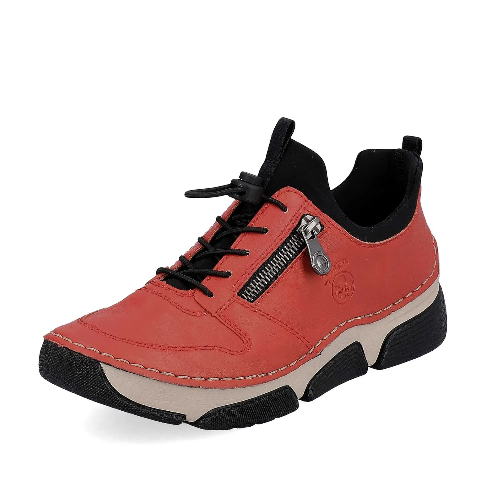 Sale Women'S Slippers Strawberry Red Ladies Low Shoes & Slippers