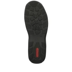 Best Women'S Slippers Steel Blue Ladies Low Shoes & Slippers