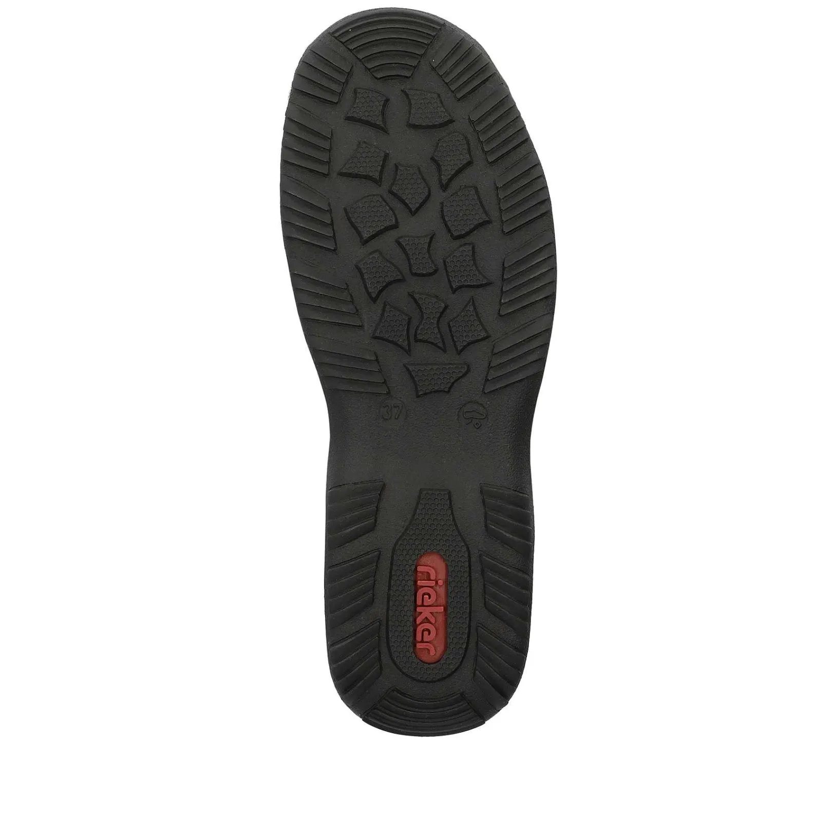 Best Women'S Slippers Steel Blue Ladies Low Shoes & Slippers
