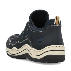 Best Women'S Slippers Steel Blue Ladies Low Shoes & Slippers
