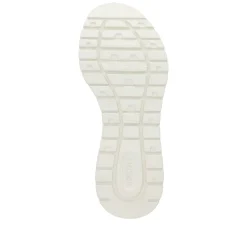 Hot Women'S Slippers Swan White Ladies Colorful Styles
