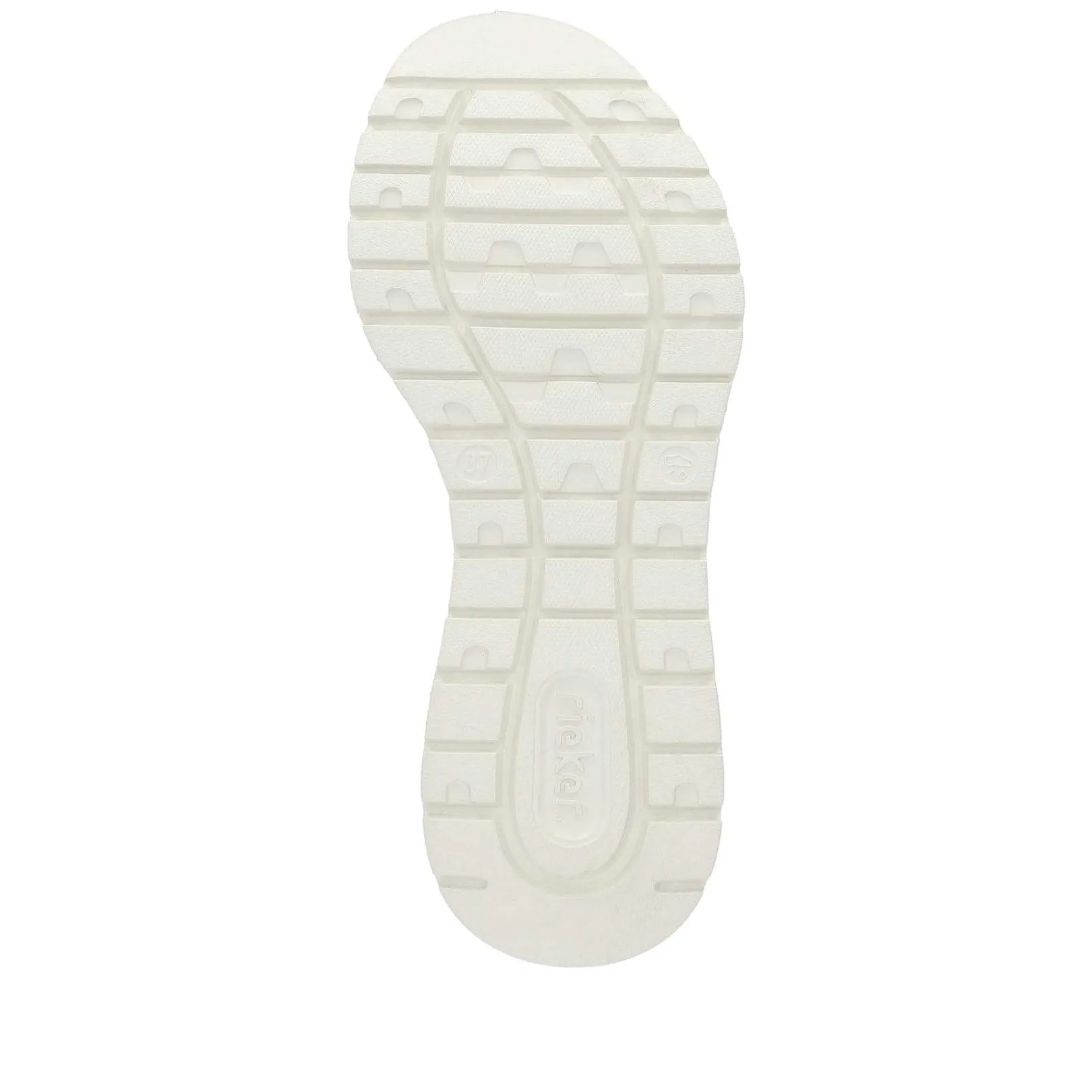 Hot Women'S Slippers Swan White Ladies Colorful Styles