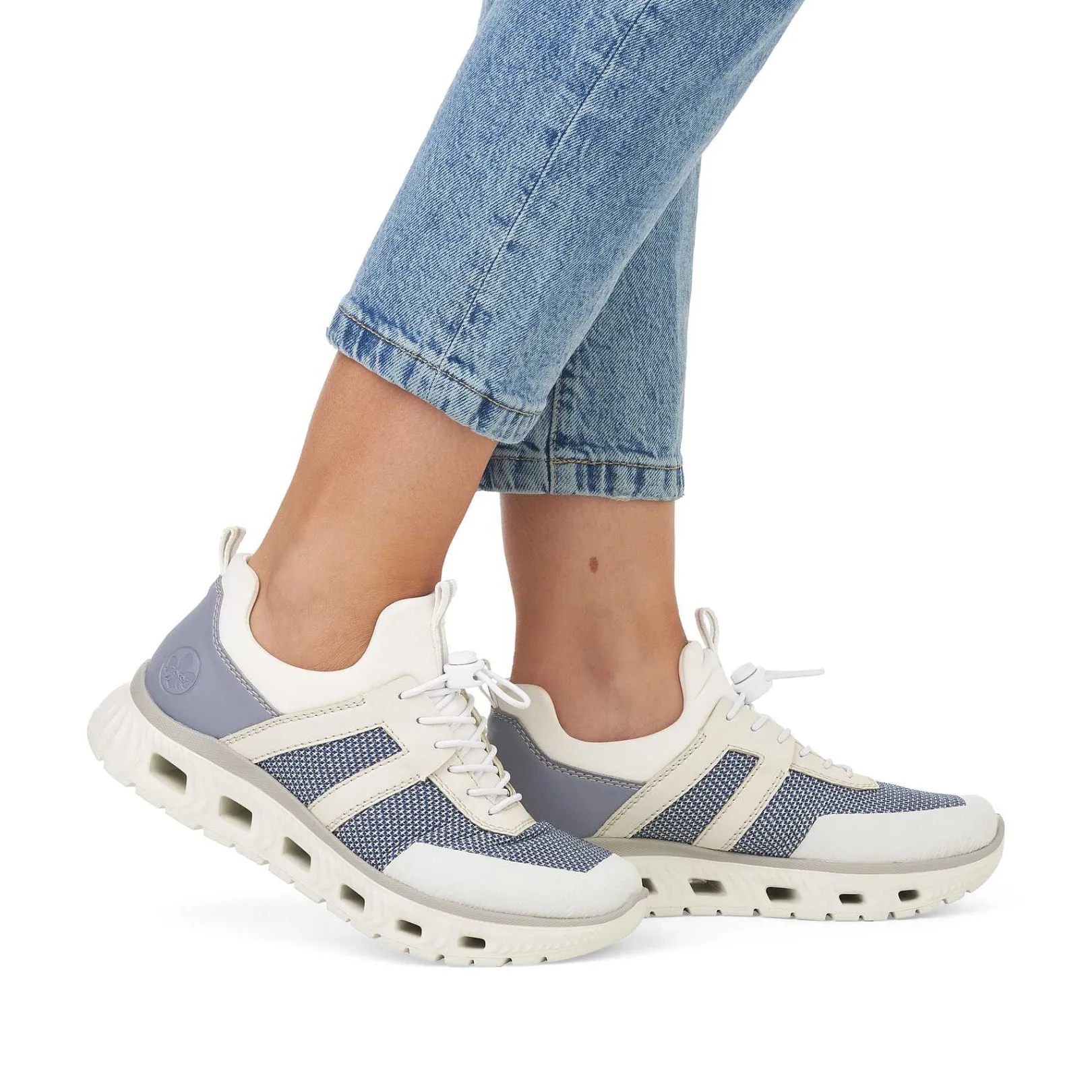 Hot Women'S Slippers Swan White Ladies Colorful Styles